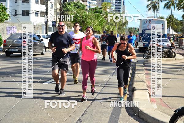 Buy your photos of the eventI CICORRE - Boa Viagem - Recife on Fotop