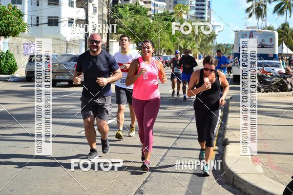 Buy your photos of the eventI CICORRE - Boa Viagem - Recife on Fotop
