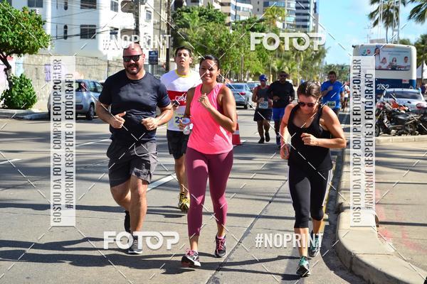 Buy your photos of the eventI CICORRE - Boa Viagem - Recife on Fotop