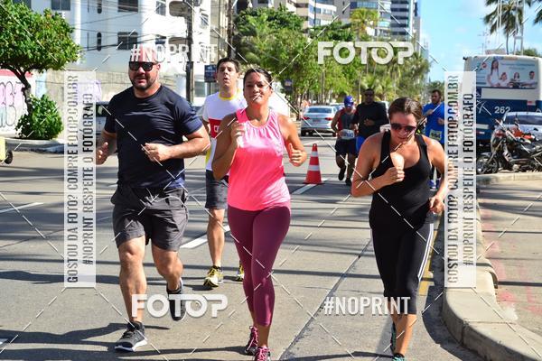 Buy your photos of the eventI CICORRE - Boa Viagem - Recife on Fotop