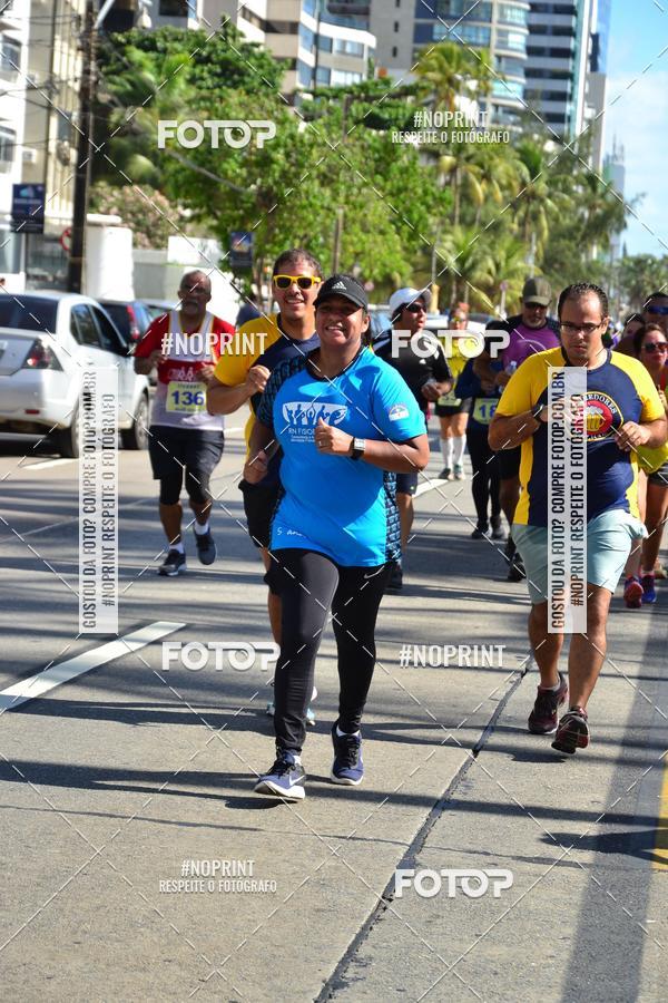 Buy your photos of the eventI CICORRE - Boa Viagem - Recife on Fotop