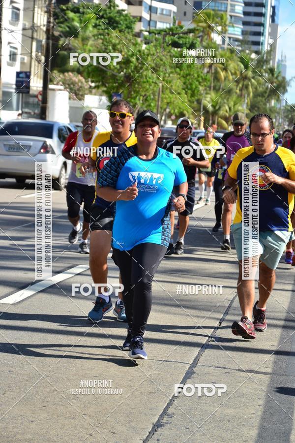 Buy your photos of the eventI CICORRE - Boa Viagem - Recife on Fotop