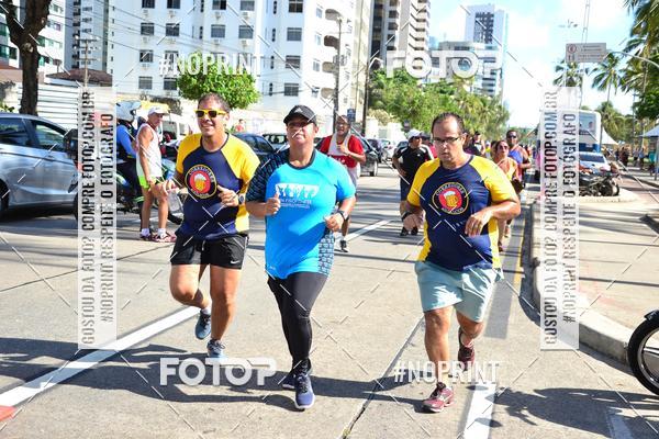 Buy your photos of the eventI CICORRE - Boa Viagem - Recife on Fotop