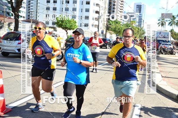 Buy your photos of the eventI CICORRE - Boa Viagem - Recife on Fotop