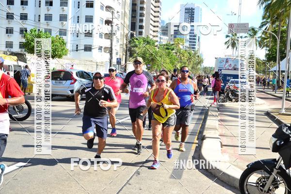 Buy your photos of the eventI CICORRE - Boa Viagem - Recife on Fotop