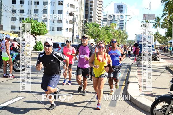 Buy your photos of the eventI CICORRE - Boa Viagem - Recife on Fotop