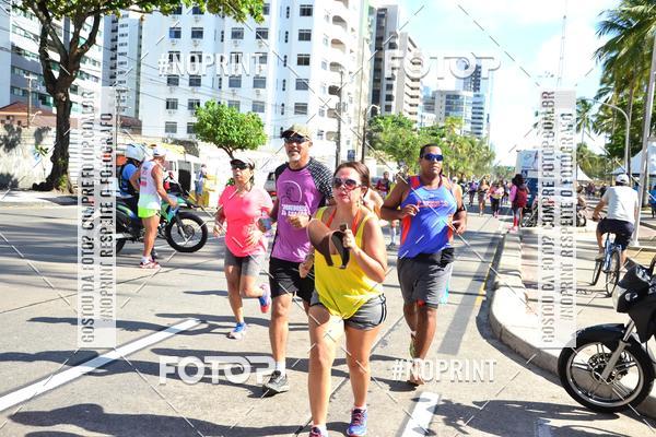 Buy your photos of the eventI CICORRE - Boa Viagem - Recife on Fotop