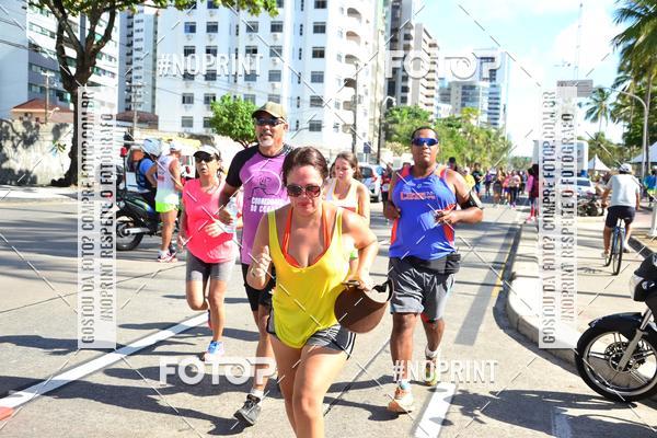 Buy your photos of the eventI CICORRE - Boa Viagem - Recife on Fotop