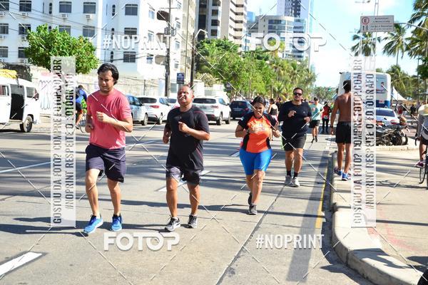 Buy your photos of the eventI CICORRE - Boa Viagem - Recife on Fotop