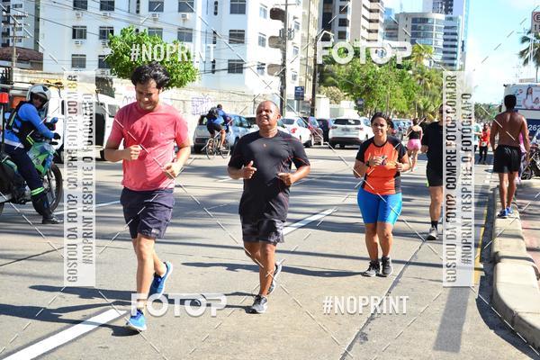 Buy your photos of the eventI CICORRE - Boa Viagem - Recife on Fotop