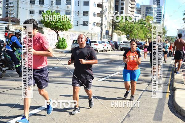 Buy your photos of the eventI CICORRE - Boa Viagem - Recife on Fotop