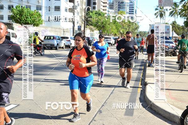 Buy your photos of the eventI CICORRE - Boa Viagem - Recife on Fotop