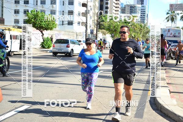 Buy your photos of the eventI CICORRE - Boa Viagem - Recife on Fotop