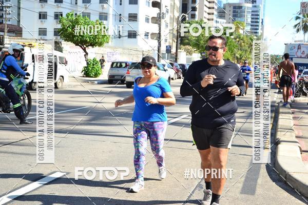 Buy your photos of the eventI CICORRE - Boa Viagem - Recife on Fotop