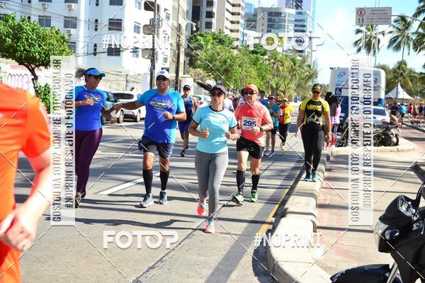 Buy your photos of the eventI CICORRE - Boa Viagem - Recife on Fotop