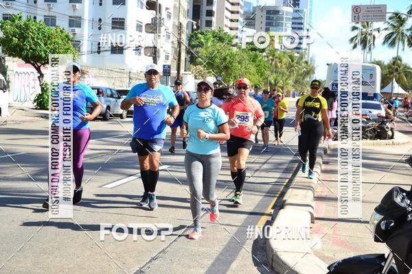 Buy your photos of the eventI CICORRE - Boa Viagem - Recife on Fotop