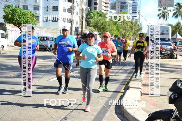 Buy your photos of the eventI CICORRE - Boa Viagem - Recife on Fotop