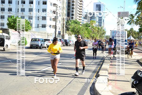 Buy your photos of the eventI CICORRE - Boa Viagem - Recife on Fotop