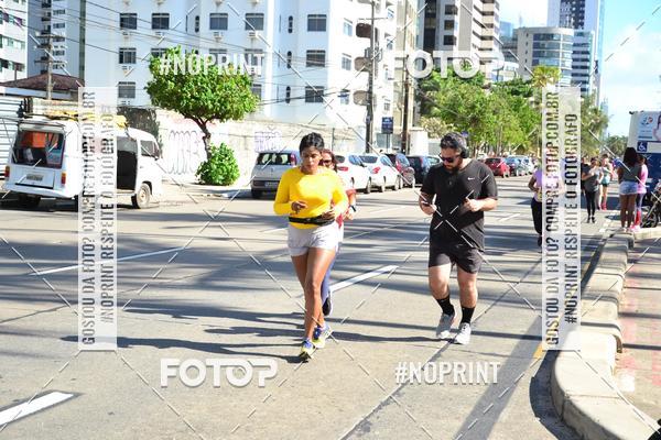Buy your photos of the eventI CICORRE - Boa Viagem - Recife on Fotop