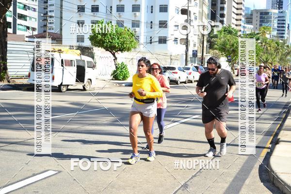 Buy your photos of the eventI CICORRE - Boa Viagem - Recife on Fotop