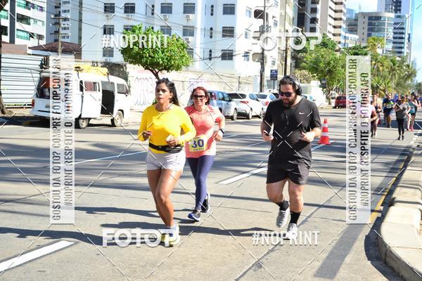 Buy your photos of the eventI CICORRE - Boa Viagem - Recife on Fotop