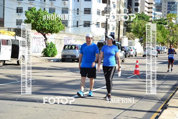 Buy your photos of the eventI CICORRE - Boa Viagem - Recife on Fotop