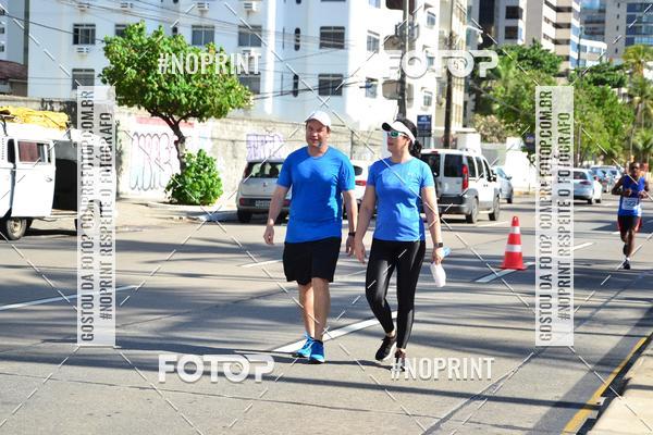 Buy your photos of the eventI CICORRE - Boa Viagem - Recife on Fotop