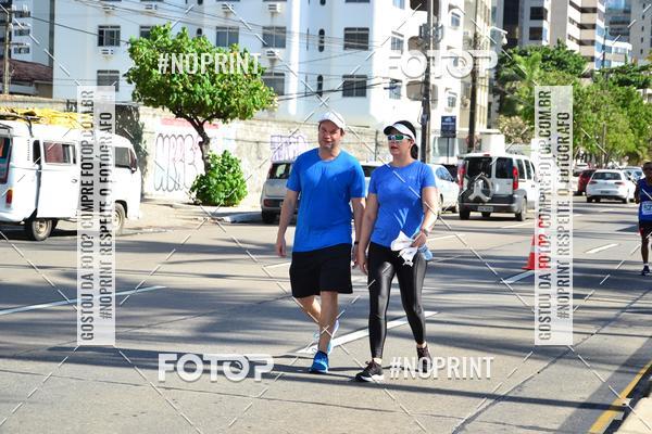 Buy your photos of the eventI CICORRE - Boa Viagem - Recife on Fotop
