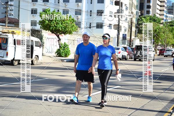 Buy your photos of the eventI CICORRE - Boa Viagem - Recife on Fotop