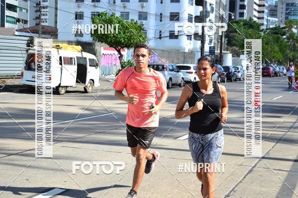 Buy your photos of the eventI CICORRE - Boa Viagem - Recife on Fotop