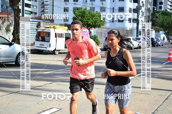 Buy your photos of the eventI CICORRE - Boa Viagem - Recife on Fotop