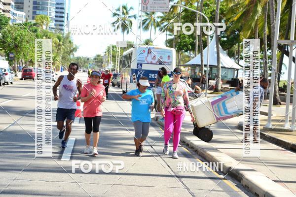 Acquista le foto dell'eventoI CICORRE - Boa Viagem - Recife in Fotop