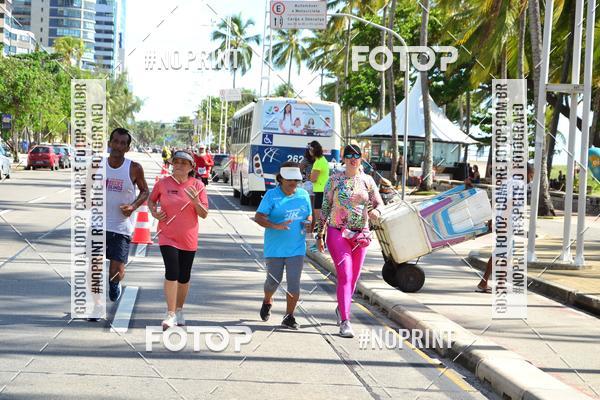 Acquista le foto dell'eventoI CICORRE - Boa Viagem - Recife in Fotop