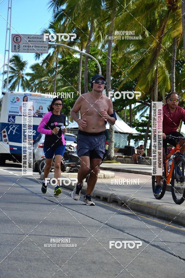 Achetez vos photos de l'vnementI CICORRE - Boa Viagem - Recife sur Fotop