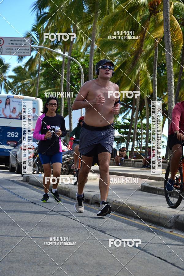 Achetez vos photos de l'vnementI CICORRE - Boa Viagem - Recife sur Fotop