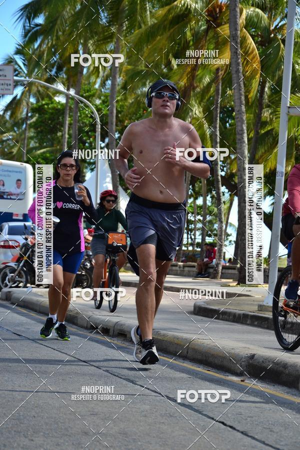 Achetez vos photos de l'vnementI CICORRE - Boa Viagem - Recife sur Fotop