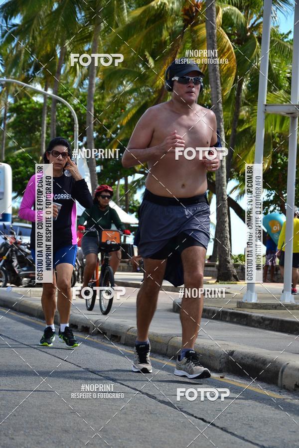 Achetez vos photos de l'vnementI CICORRE - Boa Viagem - Recife sur Fotop