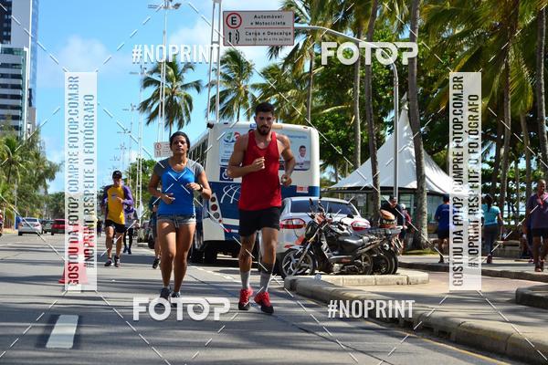 Compre as suas fotos do eventoI CICORRE - Boa Viagem - Recife no Fotop