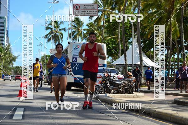 Compre as suas fotos do eventoI CICORRE - Boa Viagem - Recife no Fotop