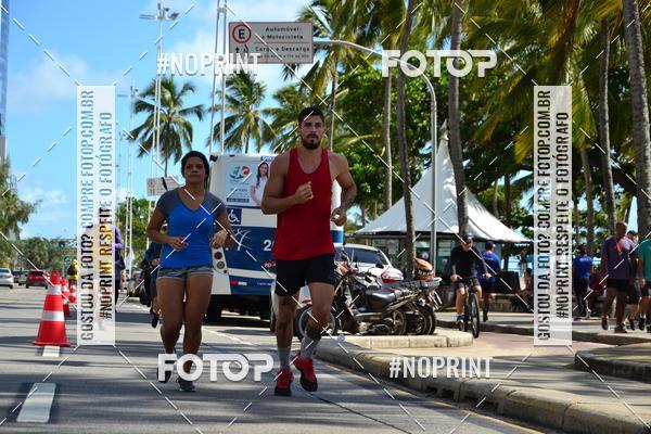 Compre as suas fotos do eventoI CICORRE - Boa Viagem - Recife no Fotop