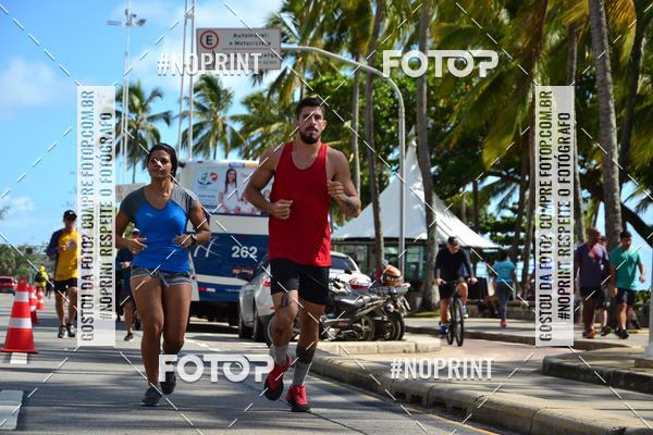 Compre as suas fotos do eventoI CICORRE - Boa Viagem - Recife no Fotop