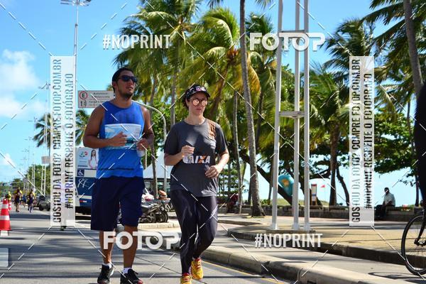 Compra tus fotos del eventoI CICORRE - Boa Viagem - Recife En Fotop
