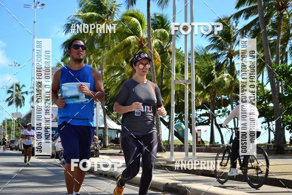 Compra tus fotos del eventoI CICORRE - Boa Viagem - Recife En Fotop