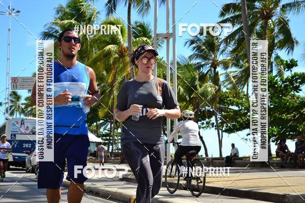 Compra tus fotos del eventoI CICORRE - Boa Viagem - Recife En Fotop