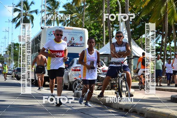 Compra tus fotos del eventoI CICORRE - Boa Viagem - Recife En Fotop