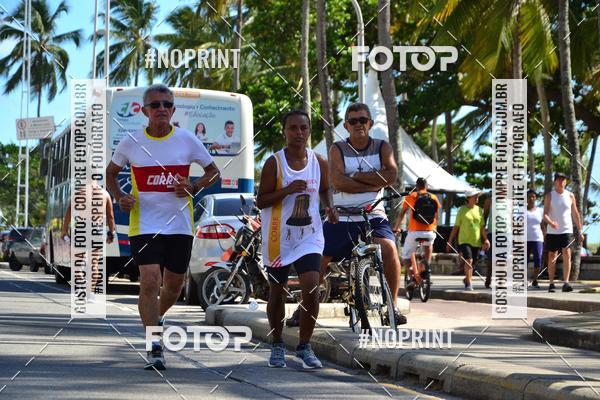 Compra tus fotos del eventoI CICORRE - Boa Viagem - Recife En Fotop