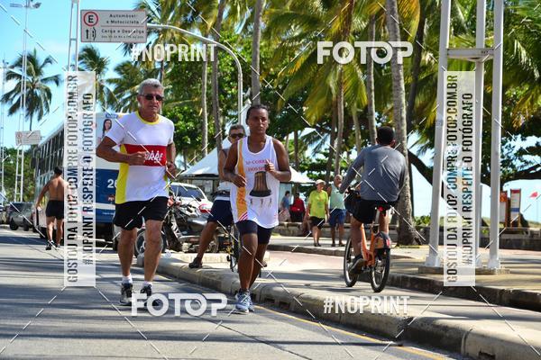 Compra tus fotos del eventoI CICORRE - Boa Viagem - Recife En Fotop