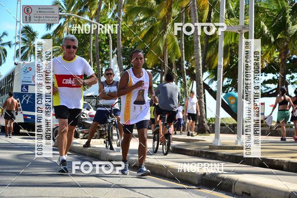 Compra tus fotos del eventoI CICORRE - Boa Viagem - Recife En Fotop
