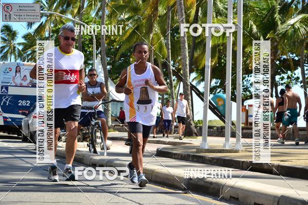 Compra tus fotos del eventoI CICORRE - Boa Viagem - Recife En Fotop