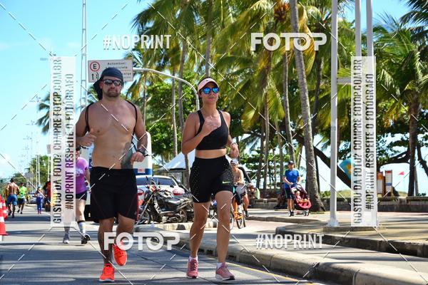 Acquista le foto dell'eventoI CICORRE - Boa Viagem - Recife in Fotop